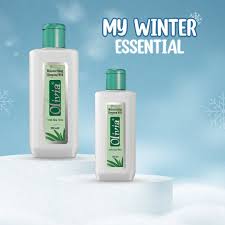 OLIVIA MOISTURISER CLEANSING MILK 220ML